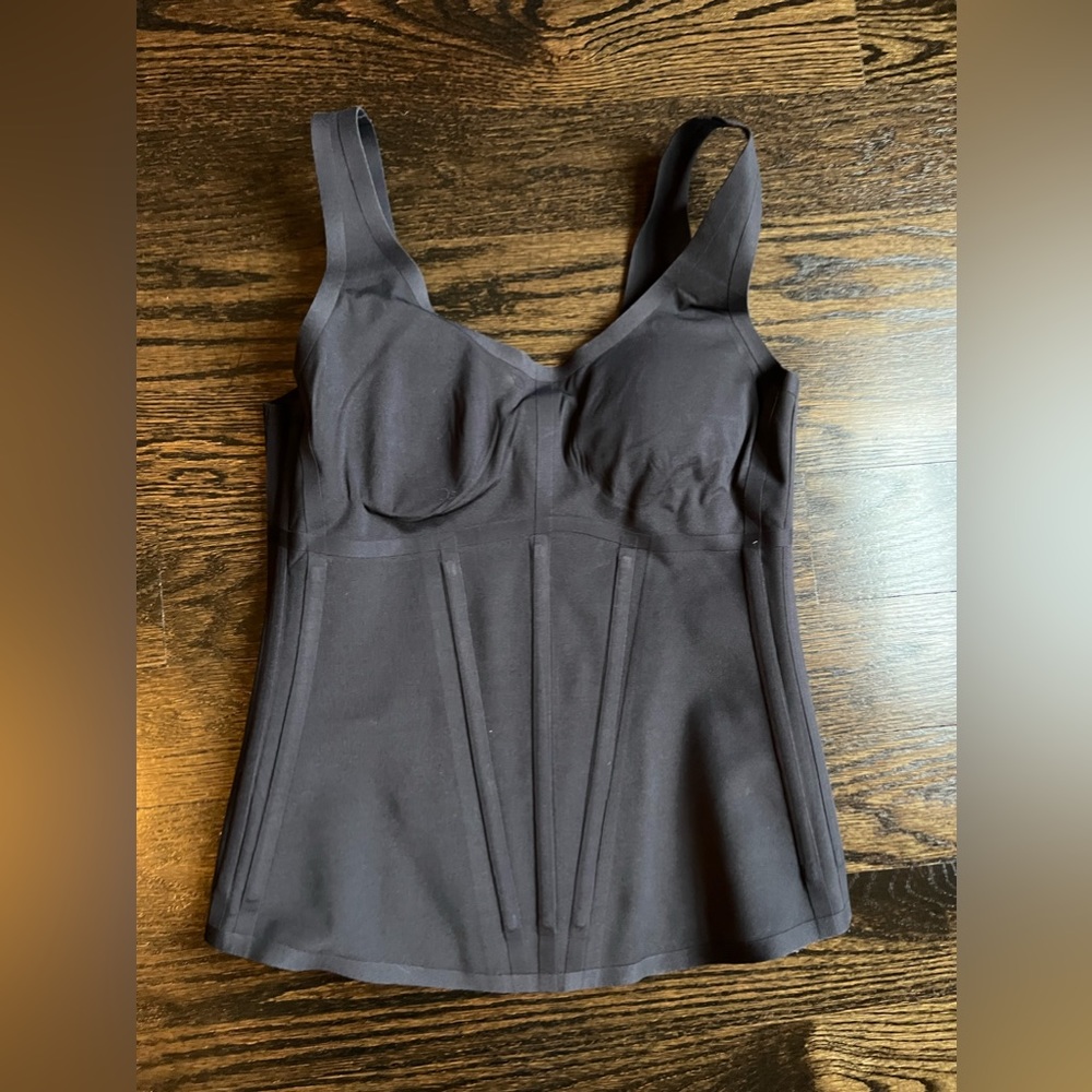Honeylove Boldness Tank